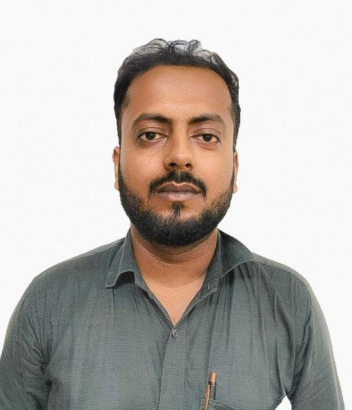 Best  tutor in Varanasi